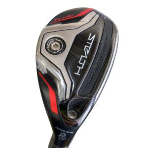 �r�s�d�`�k�s�g�@�o�k�t�r�{�@�t�Q