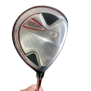 �q�d�c�@�T�O�T�@�X�v