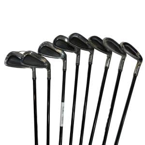 �w�w�h�n�@�o�q�h�l�d�i�Q�O�O�R�j�@�@�W�r