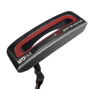 �r�h�k�u�d�q�|�a�k�`�c�d�@�c�c�@�O�P�@�R�S�C���`