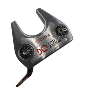 �v�g�h�s�d�@�g�n�s�@�n�f�@���V�@�m�`�m�n�@�R�S�C���`