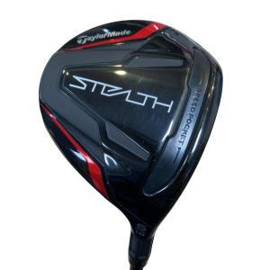 �r�s�d�`�k�s�g�@�T�v