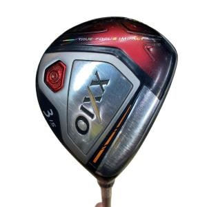 �w�w�h�n�i�Q�O�P�W�j�@�R�v�i���b�h�j