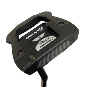 �r�����������@�f�s���@�a�k�`�b�j�@�X���[���X�����g�@�R�S�C���`