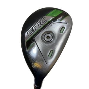 �d�o�h�b�@�l�`�w�@�e�`�r�s�@�t�T�@���f�B�[�X