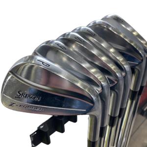 �r�q�h�w�n�m�@�y�|�e�n�q�f�d�c�@�U�r