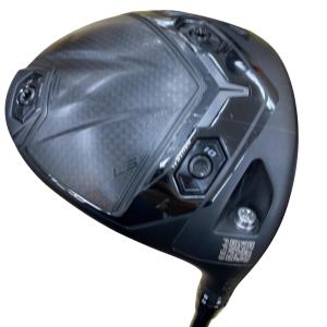 �����������@�c�r�|�`�c�`�o�s�@�k�r�@�P�O�D�T°