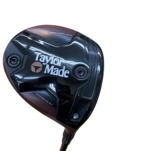 �a�q�m�q�@�l�h�m�h�@�c�q�h�u�d�q�i�Q�O�Q�S�j�@�P�R�D�T°