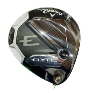 �d�k�x�s�d�@�P�O�D�T°