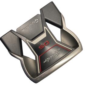 �s�����������@�l�������@�n�r�@�r�����������@�R�R�C���`