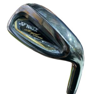 �d�y�n�m�d�@�q���������i�Q�O�Q�P�j�@�r�v