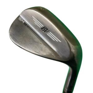 �u�n�j�d�x�@�r�o�h�m�@�l�h�k�k�d�c�@�r�l�X�@�u���b�V���h�X�`�[���@�T�Q°�^�O�W°�e