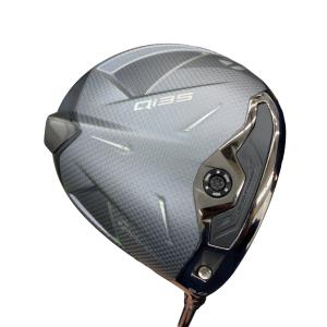 �p���R�T�@�@�X°