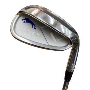 �n�m�n�e�e�@�k�`�a�n�r�o�d�b�@�e�q�n�f�f�r�@�k�d�`�o�|�h�h�i�Q�O�Q�P�j�@�T�W°