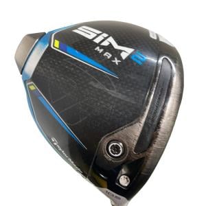 �r�h�l�Q�@�l�`�w�@�P�O�D�T°