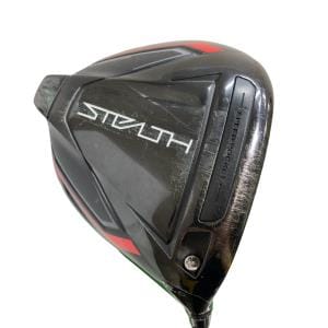 �r�s�d�`�k�s�g�@�P�Q°