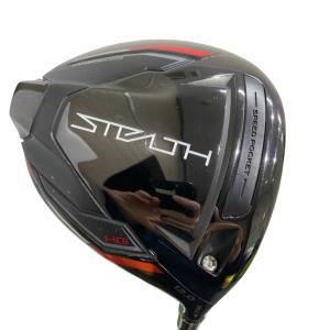 �r�s�d�`�k�s�g�@�g�c�@�P�Q°