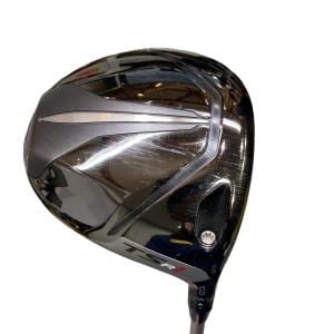 �s�r�q�P�@�P�O°