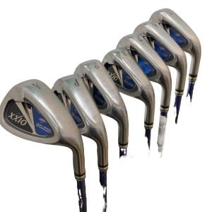 �w�w�h�n�i�Q�O�P�S�j�@�W�r