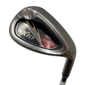 �w�w�h�n�i�Q�O�P�Q�j�@�r�v�@�i���b�h�j