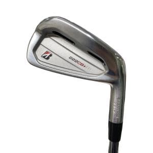 �a�q�h�c�f�d�r�s�n�m�d�@�Q�Q�Q�b�a�{�@���S