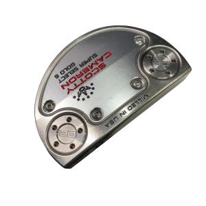 �r�b�n�s�s�x�@�b�`�l�d�q�n�m�@�r�t�o�d�q�@�r�d�k�d�b�s�@�f�n�k�n�@�U�@�R�R�C���`