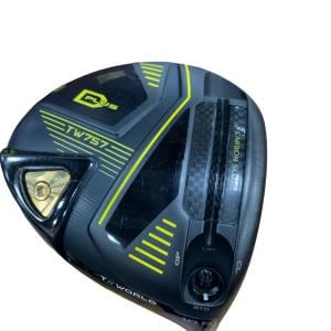 �s�n�t�q�@�v�n�q�k�c�@�s�v�V�T�V�@�c�@�o�k�t�r�@�P�O�D�T°