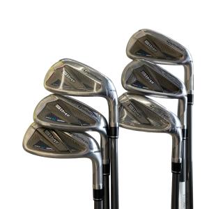 �r�h�l�Q�@�l�`�w�@�@�V�r