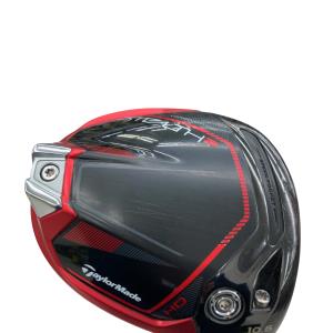 �r�s�d�`�k�s�g�Q�@�g�c�@�P�O�D�T°