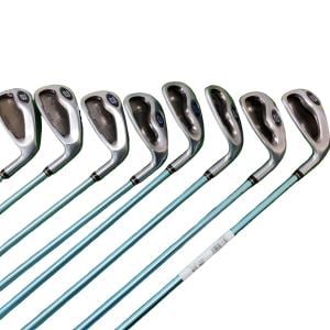 �a�d�q�d�r�@�l�f�U�O�P�@�X�r