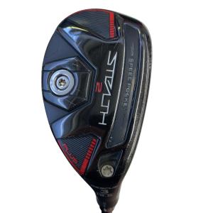 �r�s�d�`�k�s�g�Q�@�o�k�t�r�@�t�R