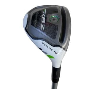 �q�a�y�@�s�n�t�q�@�t�S�@�t�r�`