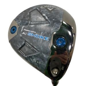 �o�`�q�`�c�x�l�@�`���@�r�l�n�j�d�@�������@�P�O�D�T°