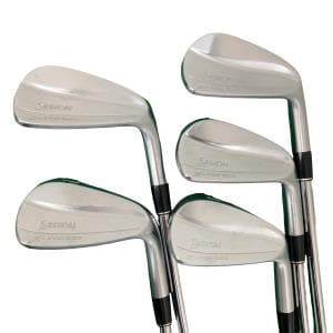 �r�q�h�w�n�m�@�y�|�e�n�q�f�d�c�@�U�r