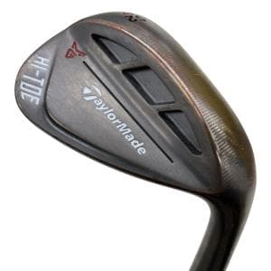 �s�����������@�l�������@�l�h�k�k�d�c�@�f�q�h�m�c�@�g�h�|�s�n�d�i�Q�O�Q�P�j�@�T�Q°�^�O�X°