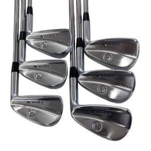 �������������@�w�@�u�@�e�n�q�f�d�c�@�s�n�t�q�l�n�c�d�k�i�Q�O�P�R�j�@�U�r