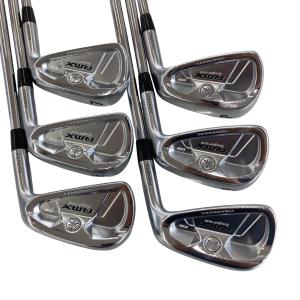 �������������@�q�l�w�@�s�n�t�q�l�n�c�d�k�@�b�a�i�Q�O�P�T�j�@�U�r