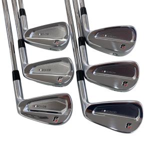 �s�n�t�q�@�a�@�Q�O�P�b�a�@�U�r