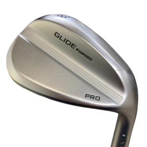 �o�h�m�f�@�f�k�h�c�d�@�e�n�q�f�d�c�@�o�q�n�@�T�W°�^�P�O°�@�r�i�A�[�R�X�����j