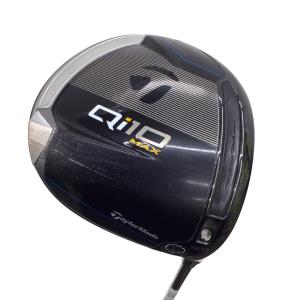 �p���P�O�@�l�`�w�@�@�X°