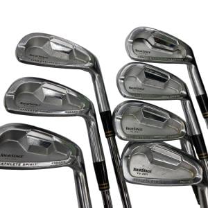 中古ゴルフクラブ在庫数55万本！ゴルフのことならゴルフパートナーへ