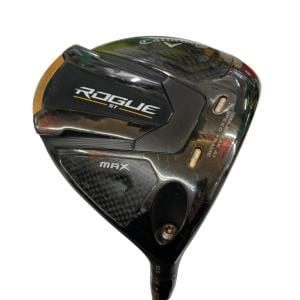 �q�n�f�t�d�@�r�s�@�l�`�w�@�P�O�D�T°