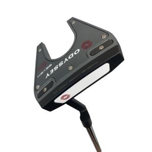 �s�q�h�|�g�n�s�@�T�j�@�r�d�u�d�m�@�b�g�@�R�R�C���`