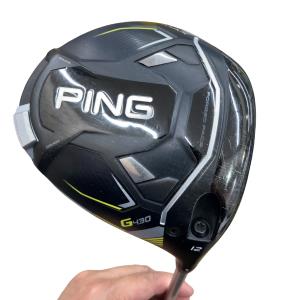 �f�S�R�O�@�g�k�@�l�`�w�@�P�Q°