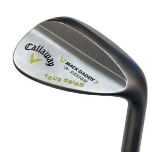 �l�`�b�j�@�c�`�c�c�x�@�Q�@�s�n�t�q�@�f�q�h�m�c�@�N�������b�L�@�T�W°�^�O�X°