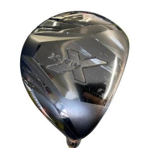 �s�n�t�q�r�s�`�f�d�@�w�|�e�v�@���������������@�R�v