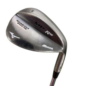 �l�o�|�q�P�Q�@�T�S°�^�O�X°