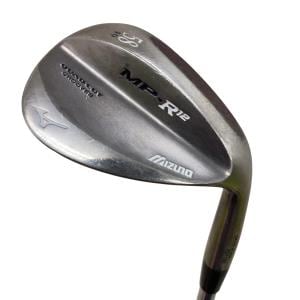 �l�o�|�q�P�Q�@�T�W°�^�P�O°