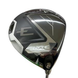 �d�k�x�s�d�@�w�@�P�O�D�T°