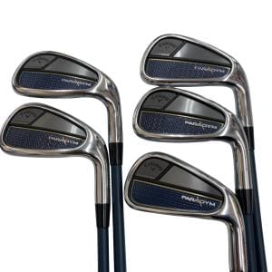 �o�`�q�`�c�x�l�@�T�r